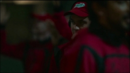 Inside Edge - Season 02 Episode 03